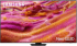 Телевизор Samsung Neo QLED 98QN90F, Ultra HD 4K, Mini LED, Smart, HDR, 120Hz (Up to 165Hz) Model 2025 снимка 8