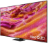 Телевизор Samsung Neo QLED 98QN90F, Ultra HD 4K, Mini LED, Smart, HDR, 120Hz (Up to 165Hz) Model 2025 снимка 9