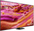Телевизор Samsung Neo QLED 98QN90F, Ultra HD 4K, Mini LED, Smart, HDR, 120Hz (Up to 165Hz) Model 2025 снимка 10
