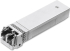  Оптичен модул TP-Link SM5110-SR, 10Gbit SFP+, MM, LC-UPC, 50-125um or 62.5-12 снимка 3