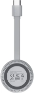 Принадлежност за смартфон Unitek безжичен трансмитер Wireless HDMI Transmitter - V1183B01 снимка 3