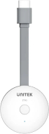 Принадлежност за смартфон Unitek безжичен трансмитер Wireless HDMI Transmitter - V1183B01 снимка 1