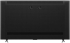 Телевизор TCL 55inch QD-MiniLED, Android 4K TV, HDR10+, Dolby Vision, Dolby Atmos 2x10W+20W ONKYO 2.1 Hi-Fi System AMD снимка 4