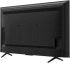 Телевизор TCL 50inch QLED Android TV HDR10+Бионична технология за оптимизация на цветовете, Dolby Vision Dolby, Atmos 2x10W снимка 6