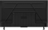 Телевизор TCL 65inch, 4K UHD, Android TV 12, 60 Hz, 260 cd/m², HDR10, DVB Audio 2x10W, Google Assistant, VESA снимка 5