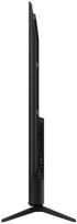 Телевизор TCL 55inch UHD 4K Android TV DVB Audio 2x10W HDR10 55P69K снимка 6