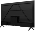 Телевизор TCL 43inch FHD Android TV DVB Audio 2x8W HDR10 43S59K снимка 6