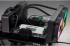 Памет CORSAIR VENGEANCE DDR5 32GB (2 x 16GB) DDR5 6000 CL36-44-44-96 1.35V Intel XMP & AMD EXPO - White снимка 8