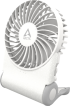 Продукт Преносим вентилатор ARCTIC Summair 2Go - Бял снимка 3