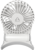 Продукт Преносим вентилатор ARCTIC Summair 2Go - Бял снимка 6