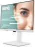 Монитор BenQ GW2786TC - 27 inch IPS, 1920x1080, 100Hz, Speaker 2 x 2W снимка 2