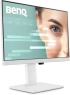 Монитор BenQ GW2786TC - 27 inch IPS, 1920x1080, 100Hz, Speaker 2 x 2W снимка 3