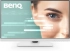 Монитор BenQ GW2786TC - 27 inch IPS, 1920x1080, 100Hz, Speaker 2 x 2W снимка 4