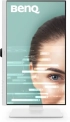 Монитор BenQ GW2786TC - 27 inch IPS, 1920x1080, 100Hz, Speaker 2 x 2W снимка 5