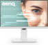 Монитор BenQ GW2786TC - 27 inch IPS, 1920x1080, 100Hz, Speaker 2 x 2W снимка 1