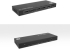 ACT HDMI Сплитер AC7832 4К HDMI сплитер, 1 вход.4 HDMI изхода снимка 4
