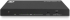 ACT HDMI Сплитер AC7832 4К HDMI сплитер, 1 вход.4 HDMI изхода снимка 1