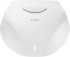 Безжичен рутер D-Link M95 - BE9500 Wi-Fi 7 Smart Mesh Router снимка 4