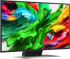 Телевизор LG 43QNED87A3DC, 43" 4K QNED HDR Smart TV, 3840x2160, 60Hz Native, DVB-T2/C/S2, Alpha 7 AI Processor, HDR 10 PRO снимка 2