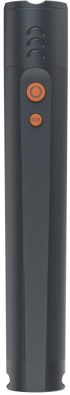 Продукт HAMA LED Фенер FLX1200-C, презареждащ се, удароустойчив, алуминиев, 4 режима + SOS снимка 2