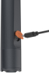 Продукт HAMA LED Фенер FLX1200-C, презареждащ се, удароустойчив, алуминиев, 4 режима + SOS снимка 4