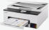 Мултифункционално у-во Canon MAXIFY GX1040 All-In-One, White&Black снимка 3