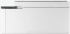 Мултифункционално у-во Canon MAXIFY GX1040 All-In-One, White&Black снимка 4