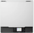 Мултифункционално у-во Canon MAXIFY GX1040 All-In-One, White&Black снимка 6