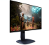 Монитор Dell Alienware AW2725Q, 26.7" QD-OLED, IPS, 0.03 ms GtG, AMD FreeSync, NVIDIA G-SYNC, 1000 cd/m2, 4K UHD (3840 x 2160) снимка 1