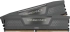 Памет CORSAIR VENGEANCE DDR5 32GB (2 x 16GB) DDR5 6000 CL28-36-36-96 1.40V Intel XMP & AMD EXPO - GREY снимка 2