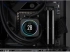 Памет CORSAIR VENGEANCE DDR5 32GB (2 x 16GB) DDR5 6000 CL28-36-36-96 1.40V Intel XMP & AMD EXPO - GREY снимка 5