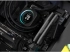 Памет CORSAIR VENGEANCE DDR5 32GB (2 x 16GB) DDR5 6000 CL28-36-36-96 1.40V Intel XMP & AMD EXPO - GREY снимка 6