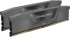 Памет CORSAIR VENGEANCE DDR5 32GB (2 x 16GB) DDR5 6000 CL28-36-36-96 1.40V Intel XMP & AMD EXPO - GREY снимка 1