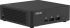  ASUS NUC 15 PRO-RNUC15CRKC700002-Core 7 240H 45W-Intel Arc graphics-no RAM-no Storage-Intel Wi-Fi 7 BE202-USB Total - 7-4 USB Type-A-3 USB Type-C (1x USB3.2 + 2x TB4)-2x HDMI 2.1-Support Displays - 4x 4K-no OS-EU Cord-Kit (L6)-Slim-EAN:4711387949849 снимка 3