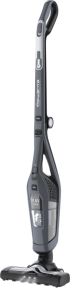  Rowenta RH6756WO, Dual Force 2in1, cyclonic technology, 21.6V lithium ion battery, up to 45 min. снимка 1