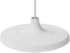Висяща стойка за микрофон Logitech Mic Pod Pendant Mount снимка 2
