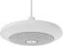 Висяща стойка за микрофон Logitech Mic Pod Pendant Mount снимка 3