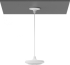 Висяща стойка за микрофон Logitech Mic Pod Pendant Mount снимка 1