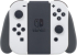 Мултимедиен продукт Конзола Nintendo Switch OLED 64GB - Бял снимка 4