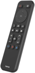 Аксесоар за телевизор HAMA Дистанционно управление за TV + Netflix, Prime Video, бутони Disney+, програмируемо снимка 3