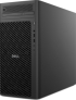 Компютър Dell Pro Max Tower T2 FCT2250, Intel Core Ultra 7 265 (30 MB cache, 20 cores,  1.8 GHz to 5.3GHz), 16GB: 1 x 16 GB, DDR5, 5600 MT-s снимка 2