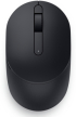 Мишка Dell Pro Compact Silent Mouse - MS355 снимка 2