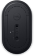 Мишка Dell Pro Compact Silent Mouse - MS355 снимка 4