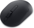 Мишка Dell Pro Compact Silent Mouse - MS355 снимка 1