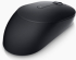 Мишка Dell Pro Mouse - MS300 снимка 2