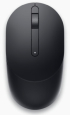Мишка Dell Pro Mouse - MS300 снимка 3