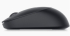 Мишка Dell Pro Mouse - MS300 снимка 4