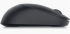 Мишка Dell Pro Mouse - MS300 снимка 5