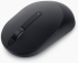 Мишка Dell Pro Mouse - MS300 снимка 1