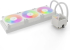 Водно охлаждане Valkyrie V360 Lite ARGB White снимка 3